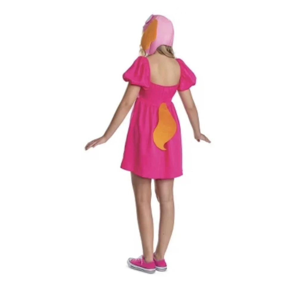 PAW Patrol Nickelodeon Skye Adult Costume Accessories‎ Kit